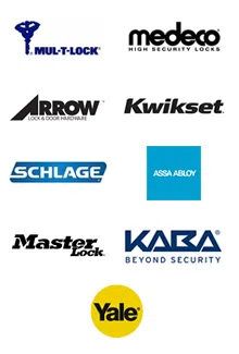 Plymouth MI Locksmith Store Plymouth, MI 313-209-4525 Plymouth MI Locksmith Store Plymouth, MI 313-209-4525 - brands