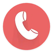 Plymouth MI Locksmith Store Plymouth, MI 313-209-4525 Plymouth MI Locksmith Store Plymouth, MI 313-209-4525 - c-care