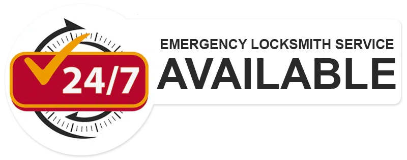 Plymouth MI Locksmith Store Plymouth, MI 313-209-4525 Plymouth MI Locksmith Store Plymouth, MI 313-209-4525 - emergency-home