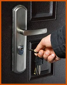 Plymouth MI Locksmith Store Plymouth, MI 313-209-4525 Plymouth MI Locksmith Store Plymouth, MI 313-209-4525